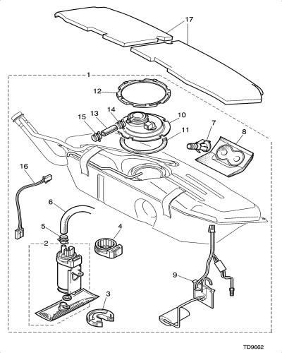 jaguar epc image