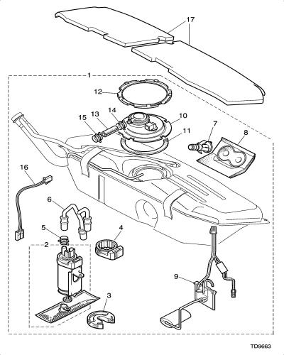 jaguar epc image