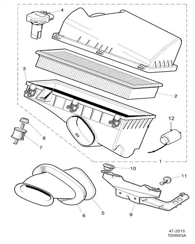 jaguar epc image
