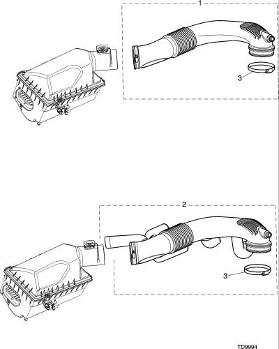 jaguar epc image