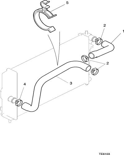 jaguar epc image