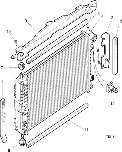 jaguar epc image
