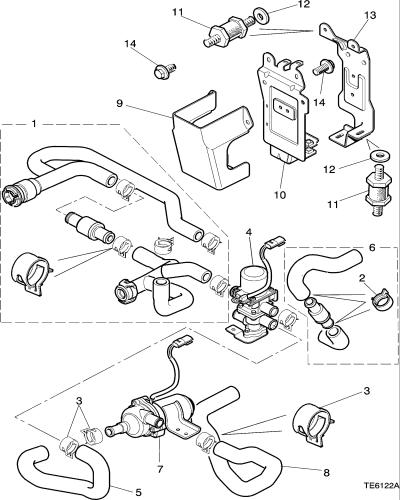 jaguar epc image