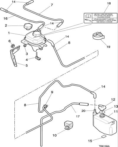 jaguar epc image