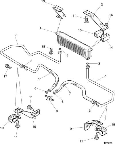 jaguar epc image