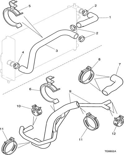 jaguar epc image