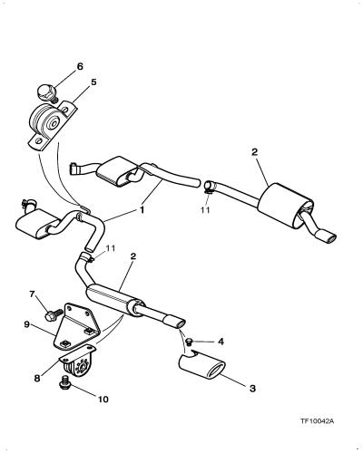 jaguar epc image