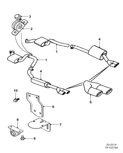 jaguar epc image
