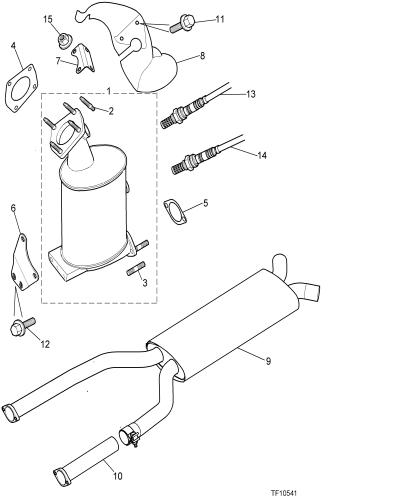 jaguar epc image