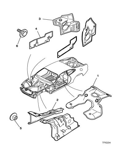 jaguar epc image