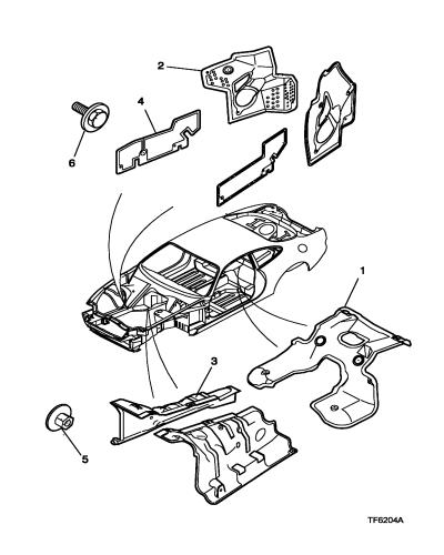 jaguar epc image