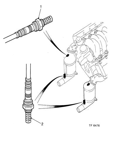 jaguar epc image