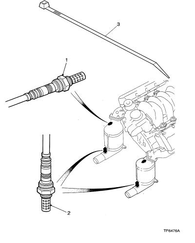 jaguar epc image