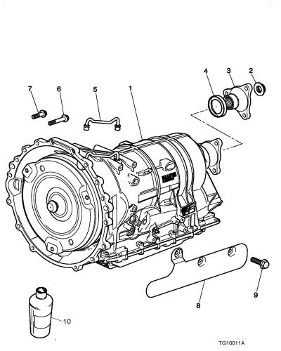 jaguar epc image
