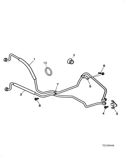 jaguar epc image