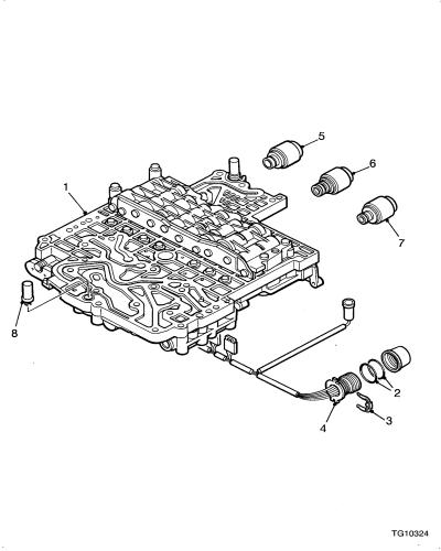 jaguar epc image