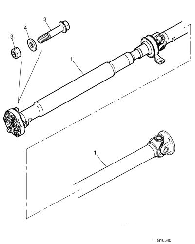 jaguar epc image