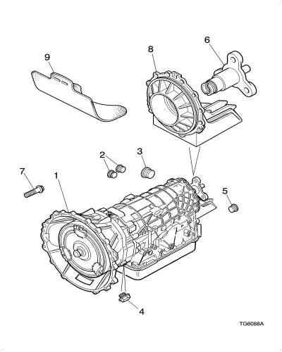 jaguar epc image