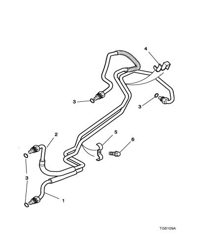 jaguar epc image