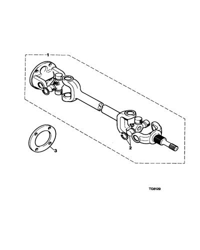 jaguar epc image