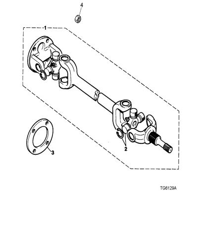 jaguar epc image