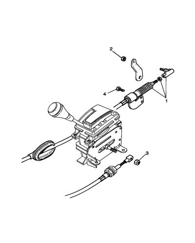jaguar epc image