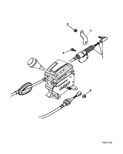 jaguar epc image
