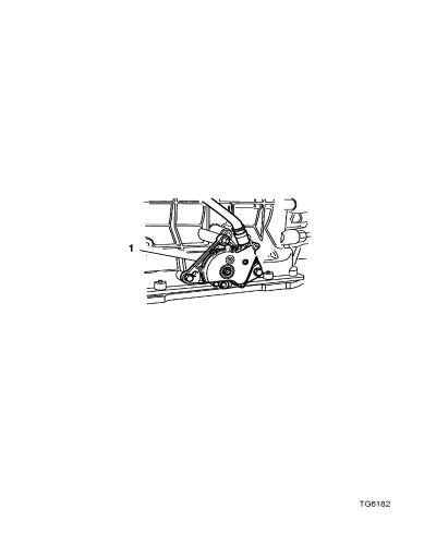 jaguar epc image