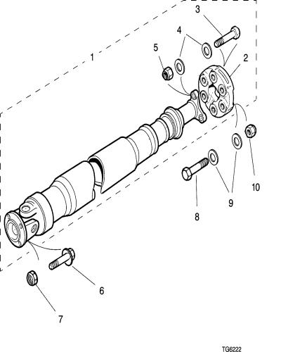 jaguar epc image