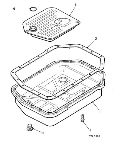 jaguar epc image