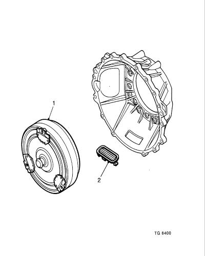 jaguar epc image