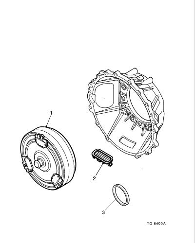 jaguar epc image