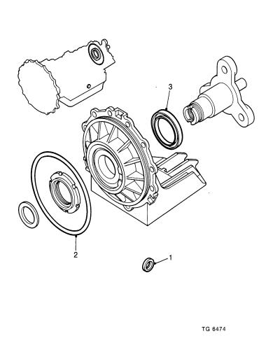 jaguar epc image
