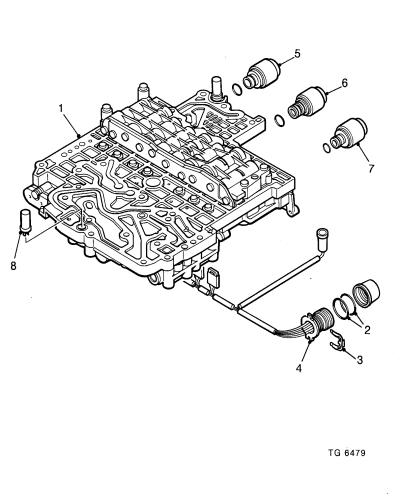 jaguar epc image