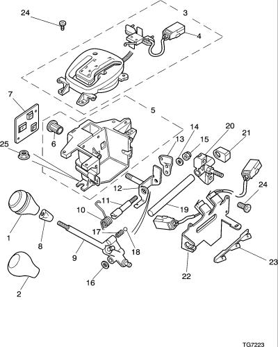 jaguar epc image