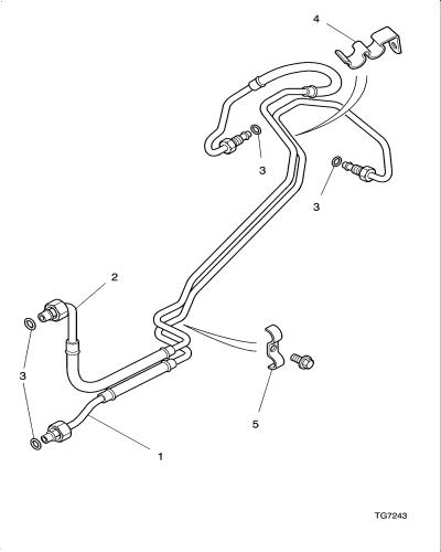 jaguar epc image