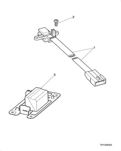 jaguar epc image