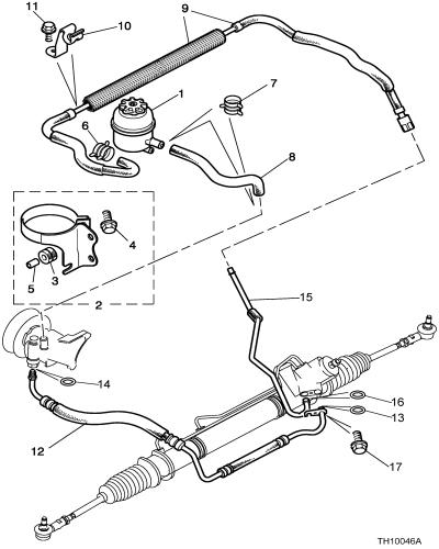 jaguar epc image
