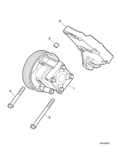 jaguar epc image