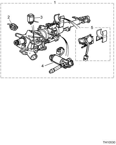 jaguar epc image