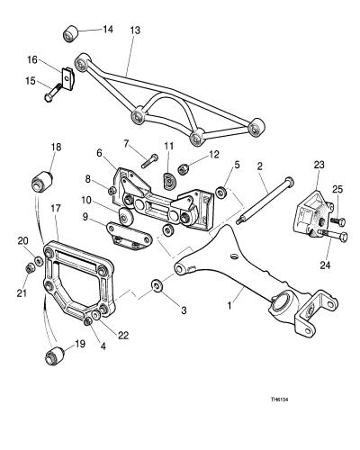 jaguar epc image