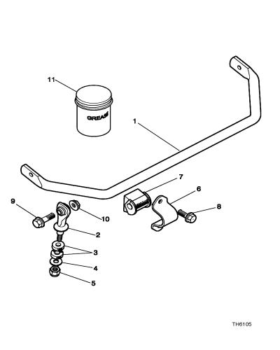 jaguar epc image