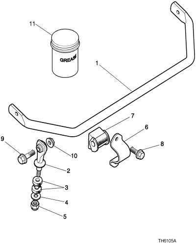 jaguar epc image