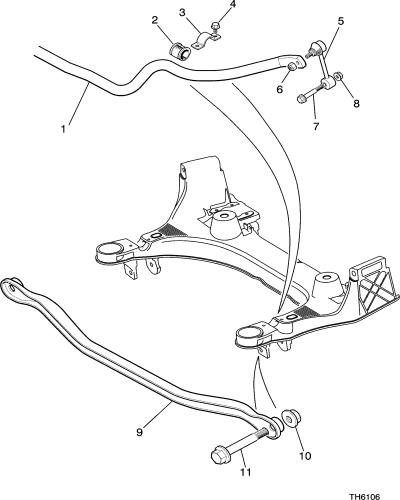 jaguar epc image