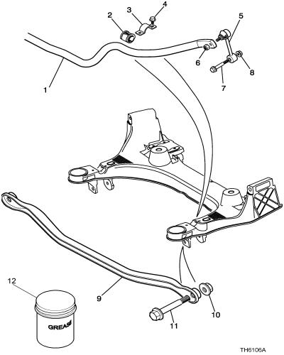 jaguar epc image