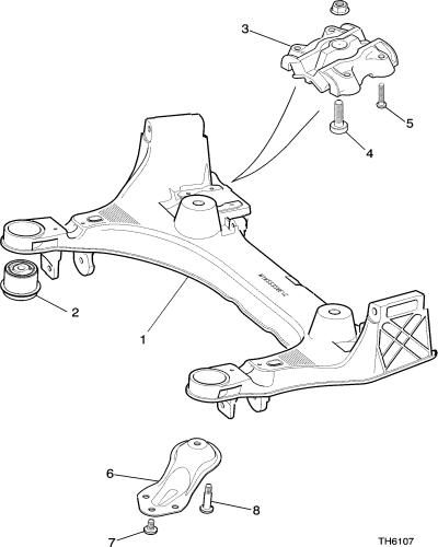 jaguar epc image