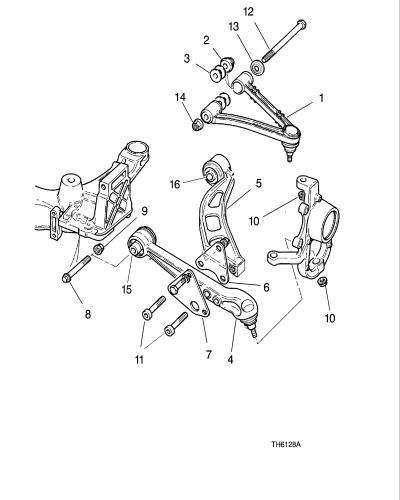 jaguar epc image