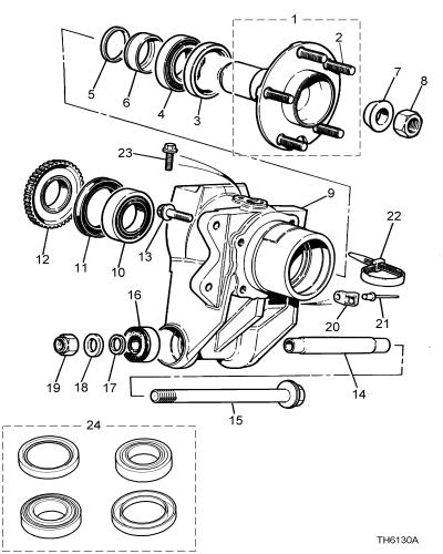 jaguar epc image