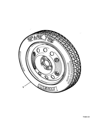 jaguar epc image