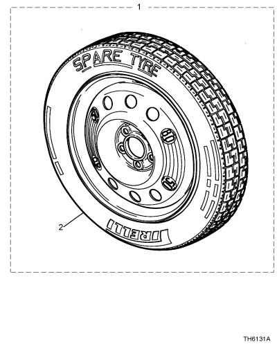 jaguar epc image